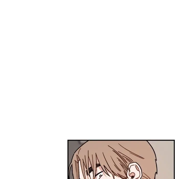 A Future With You - Chapter 36 Page 17