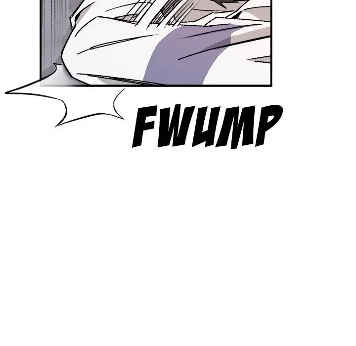 A Future With You - Chapter 36 Page 28