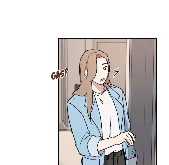 A Future With You - Chapter 36 Page 29