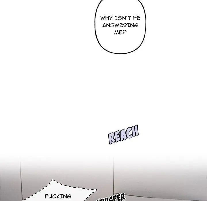 A Future With You - Chapter 36 Page 31