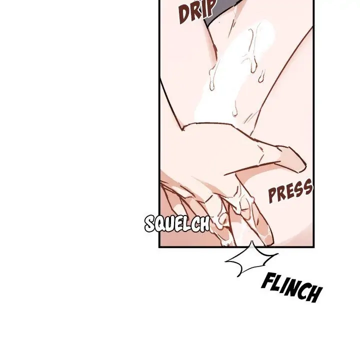 A Future With You - Chapter 36 Page 34