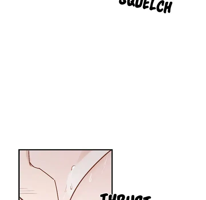 A Future With You - Chapter 36 Page 36