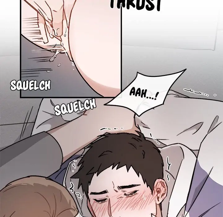 A Future With You - Chapter 36 Page 37