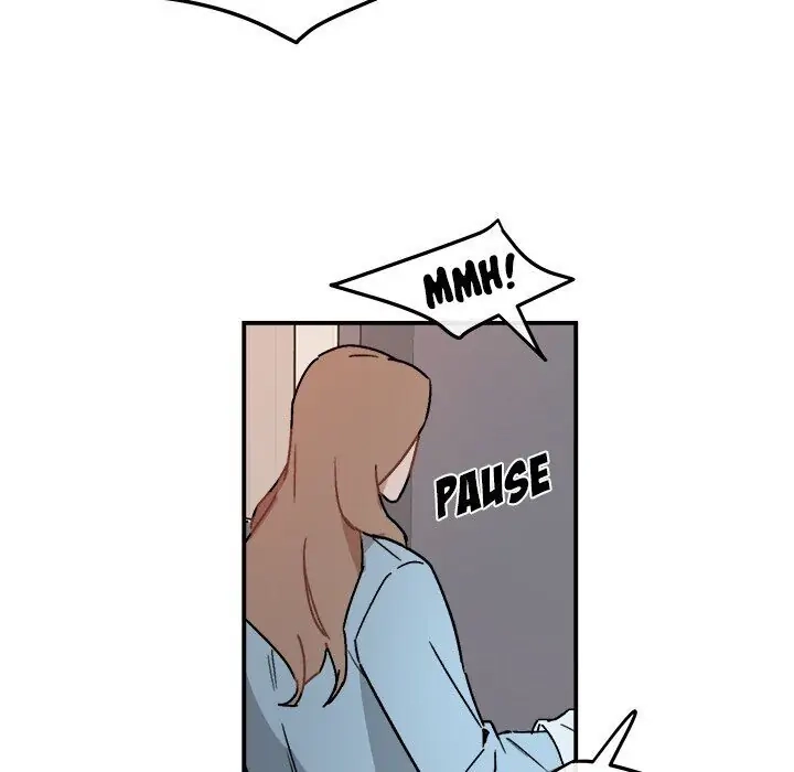 A Future With You - Chapter 36 Page 39