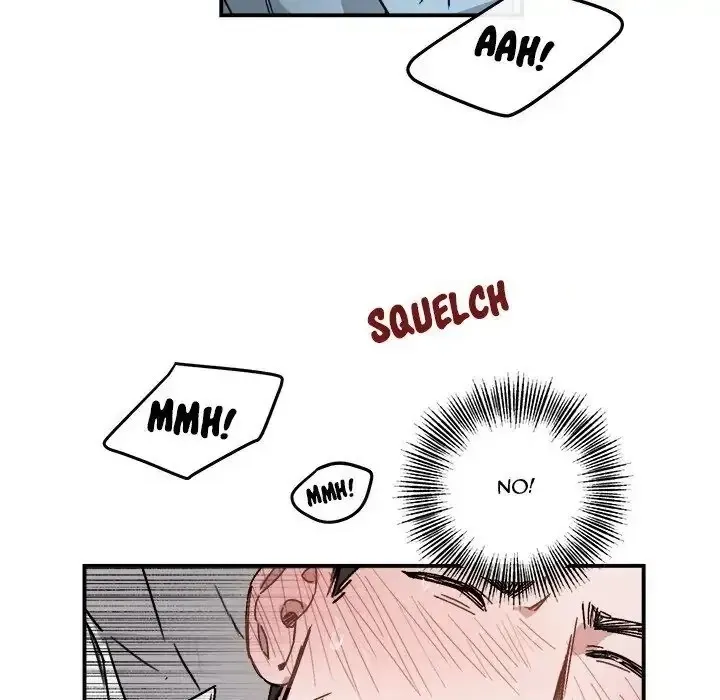 A Future With You - Chapter 36 Page 40