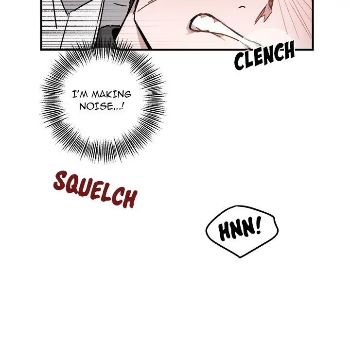 A Future With You - Chapter 36 Page 41