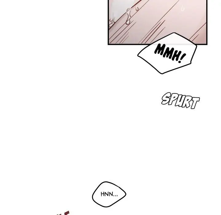 A Future With You - Chapter 36 Page 45