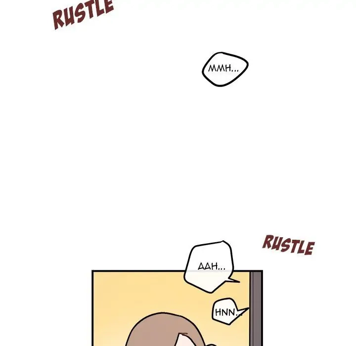 A Future With You - Chapter 36 Page 46