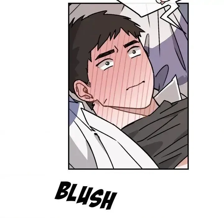 A Future With You - Chapter 36 Page 50