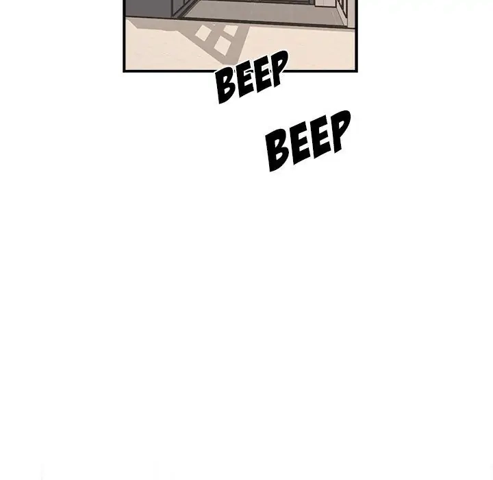 A Future With You - Chapter 36 Page 53