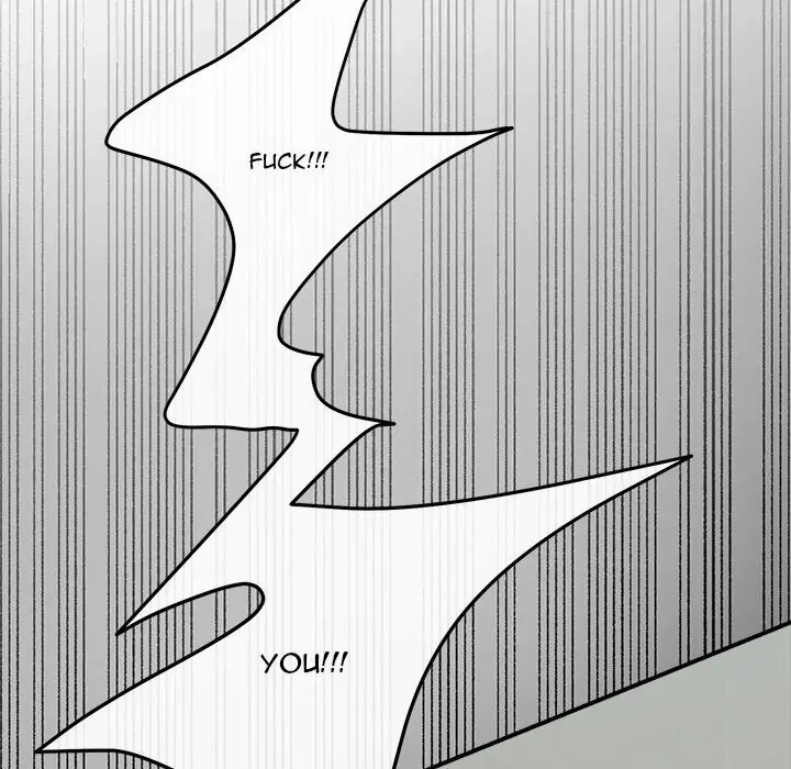 A Future With You - Chapter 36 Page 55