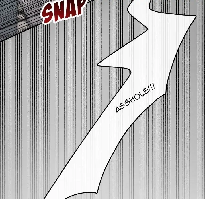 A Future With You - Chapter 36 Page 57