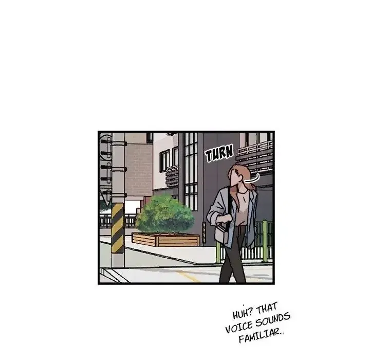 A Future With You - Chapter 36 Page 60