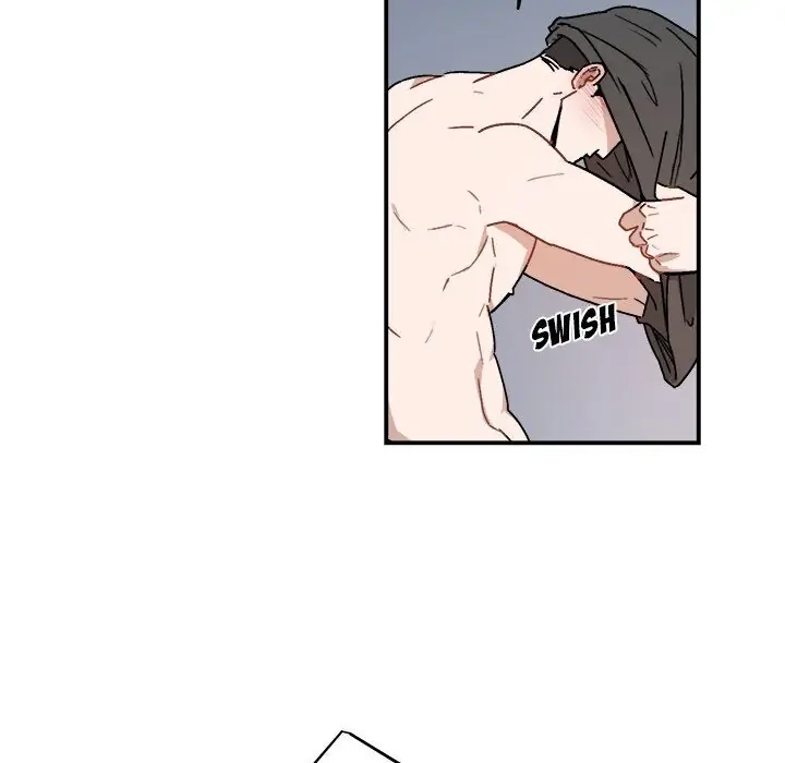 A Future With You - Chapter 37 Page 6