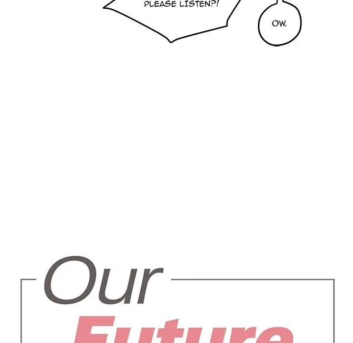 A Future With You - Chapter 37 Page 8