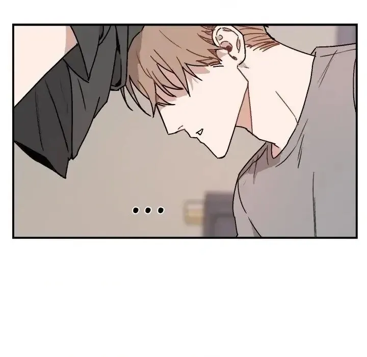 A Future With You - Chapter 37 Page 10