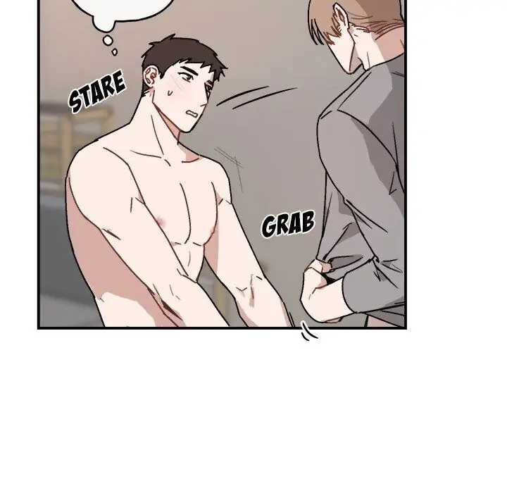 A Future With You - Chapter 37 Page 12
