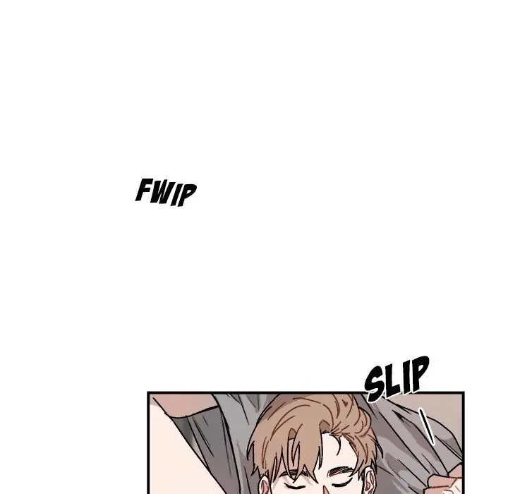A Future With You - Chapter 37 Page 13