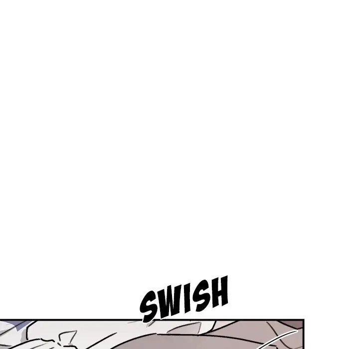 A Future With You - Chapter 37 Page 15