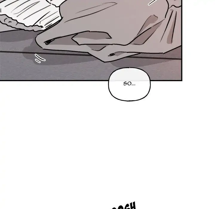 A Future With You - Chapter 37 Page 16