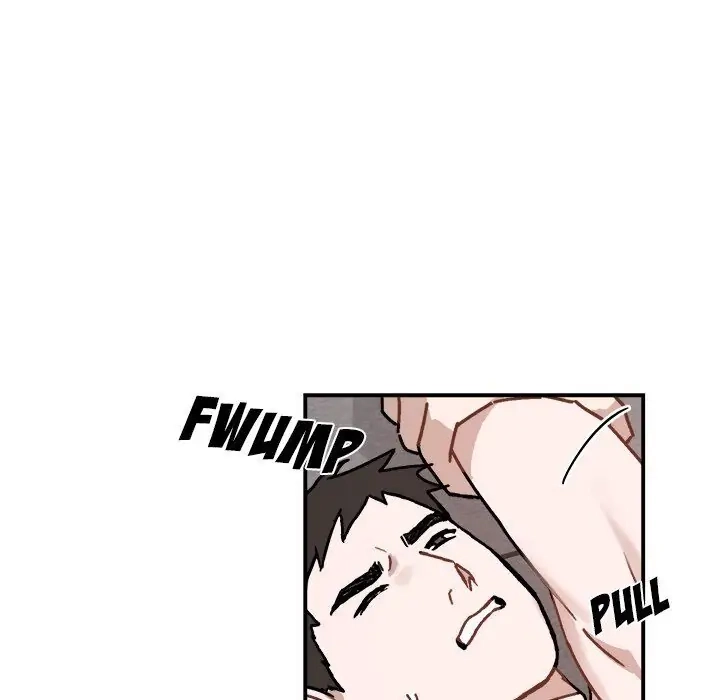 A Future With You - Chapter 37 Page 18