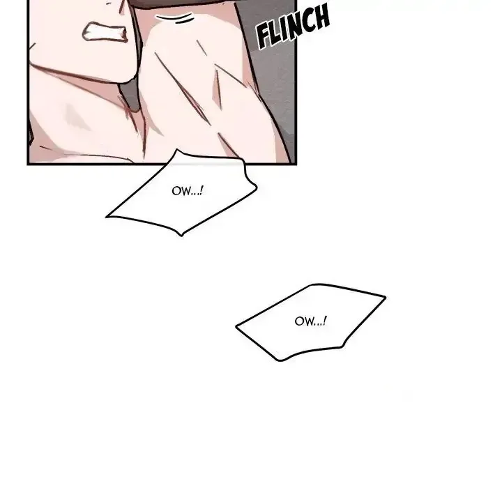 A Future With You - Chapter 37 Page 20