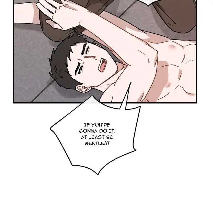 A Future With You - Chapter 37 Page 24