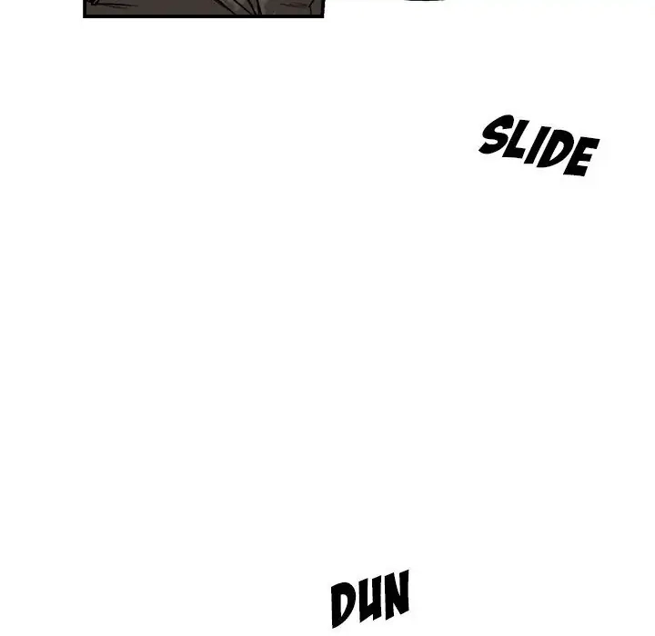 A Future With You - Chapter 37 Page 29