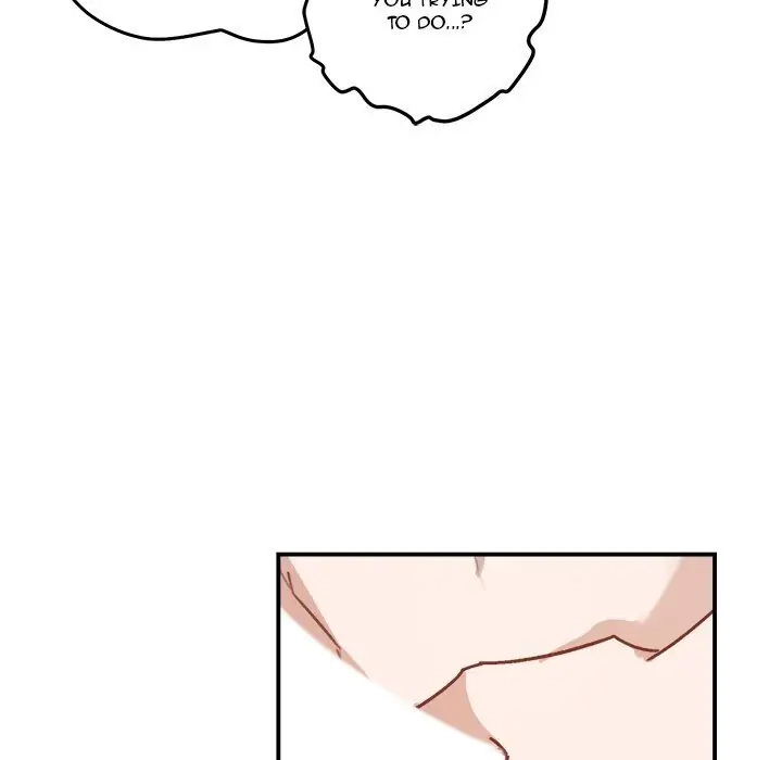 A Future With You - Chapter 37 Page 31