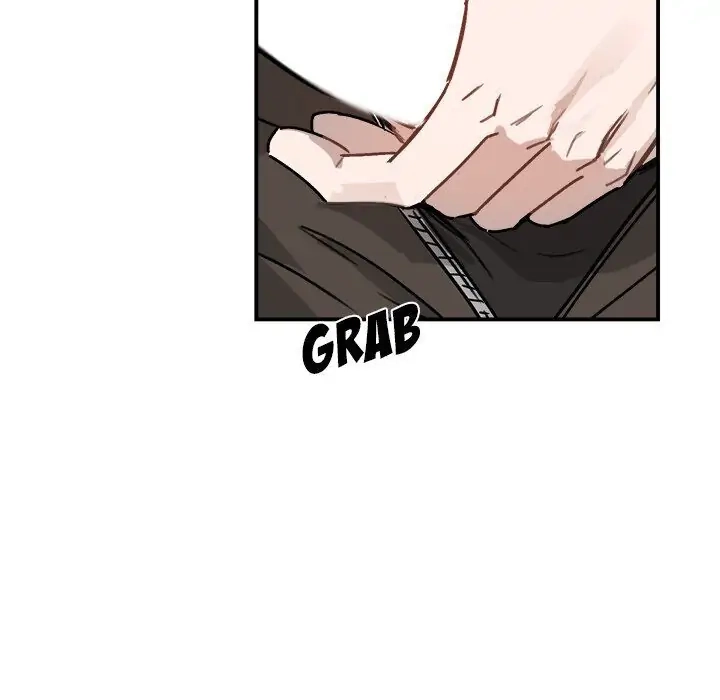 A Future With You - Chapter 37 Page 32