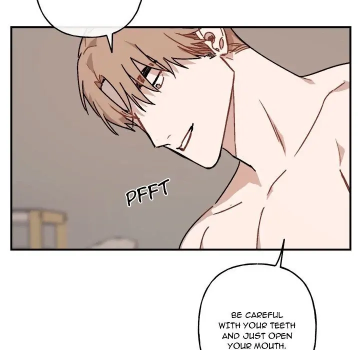 A Future With You - Chapter 37 Page 35