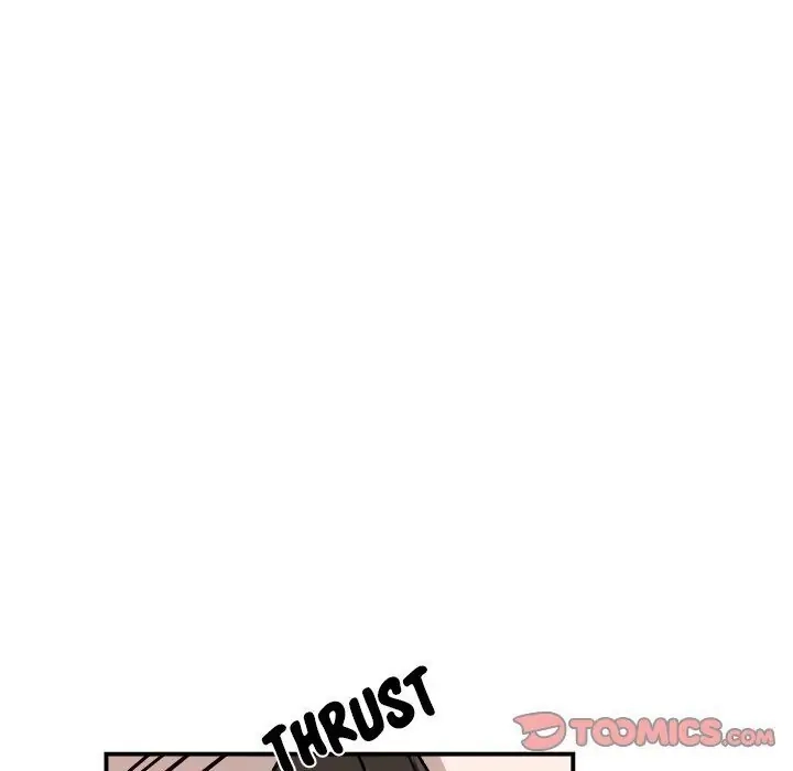 A Future With You - Chapter 37 Page 38
