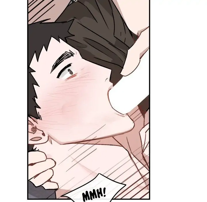 A Future With You - Chapter 37 Page 39