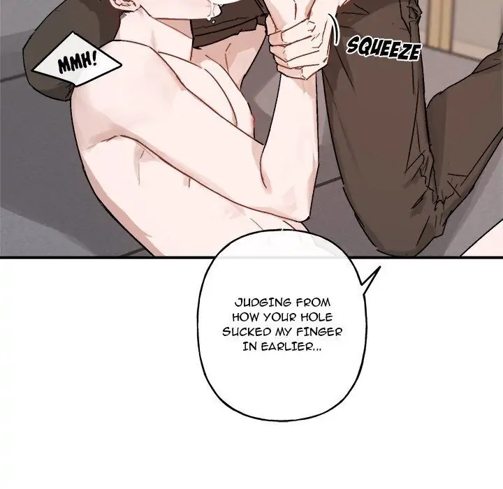A Future With You - Chapter 37 Page 42
