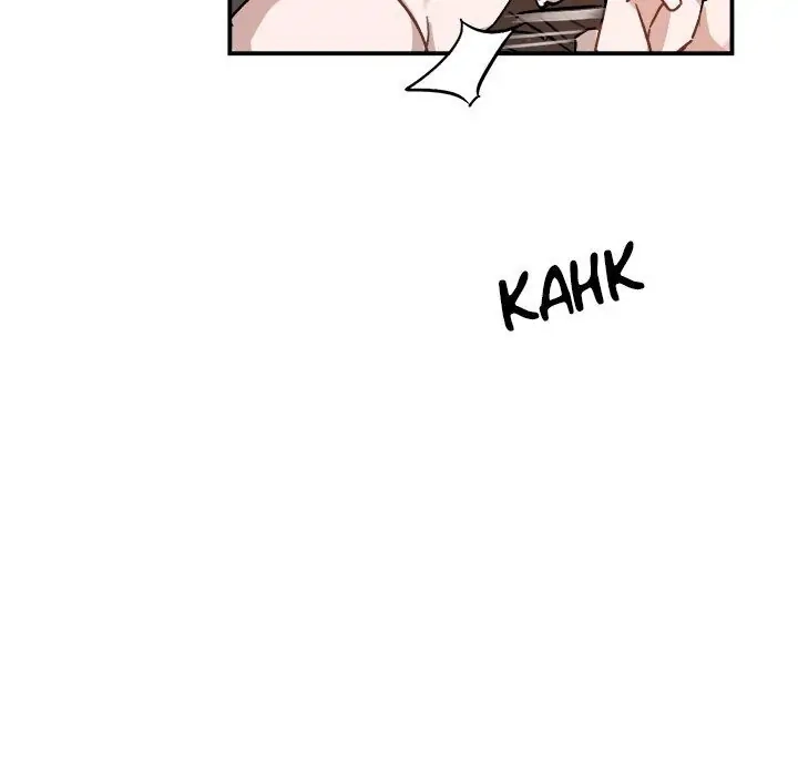 A Future With You - Chapter 37 Page 44