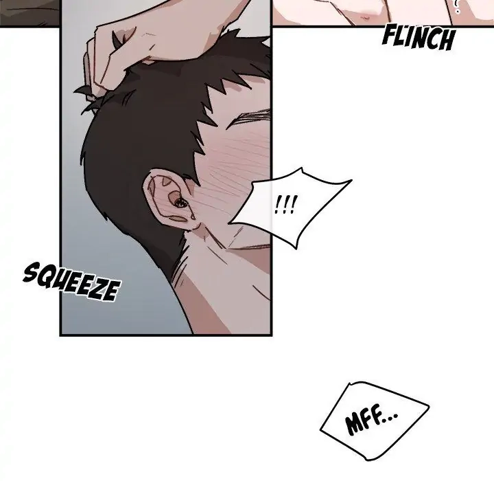 A Future With You - Chapter 37 Page 49