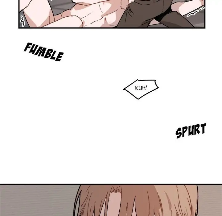 A Future With You - Chapter 37 Page 54