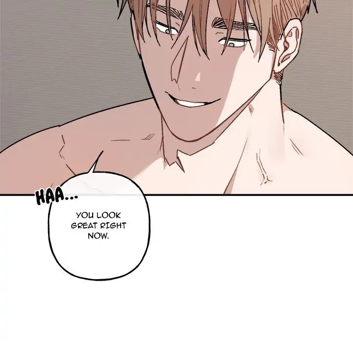 A Future With You - Chapter 37 Page 55