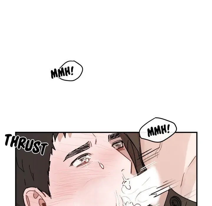 A Future With You - Chapter 37 Page 56