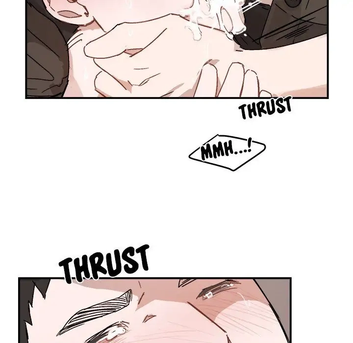A Future With You - Chapter 37 Page 57