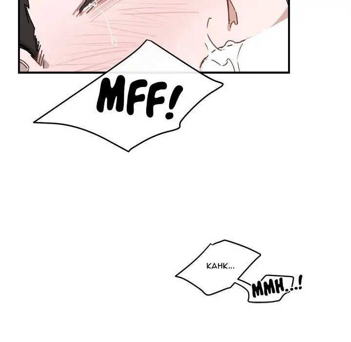 A Future With You - Chapter 37 Page 58