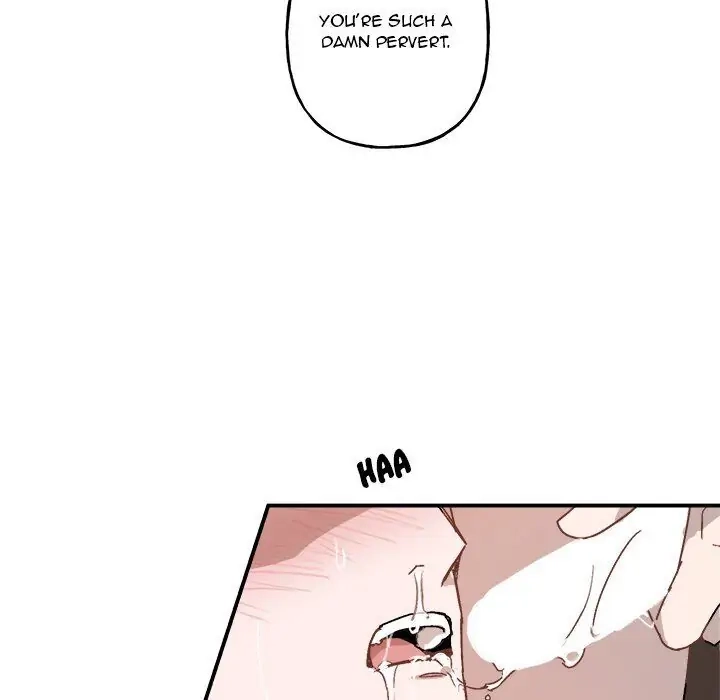 A Future With You - Chapter 37 Page 63