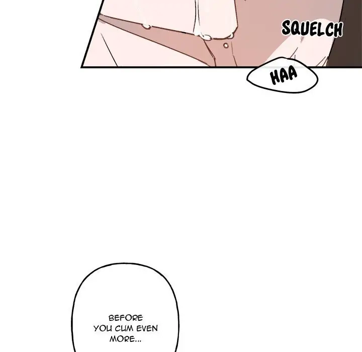 A Future With You - Chapter 37 Page 64
