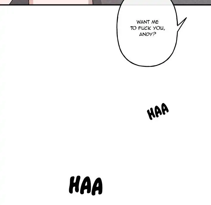 A Future With You - Chapter 37 Page 67
