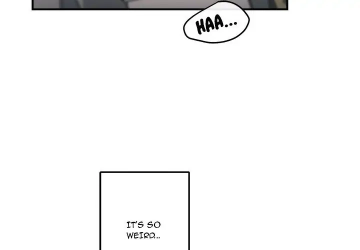 A Future With You - Chapter 38 Page 4
