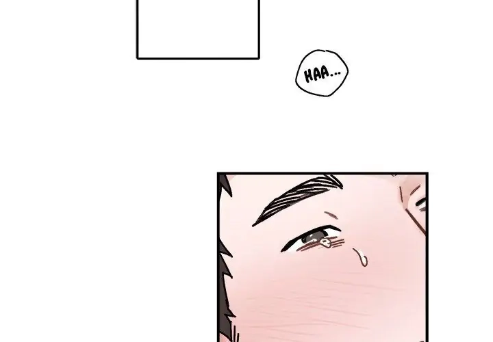 A Future With You - Chapter 38 Page 5