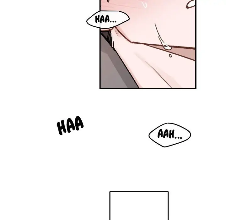 A Future With You - Chapter 38 Page 6