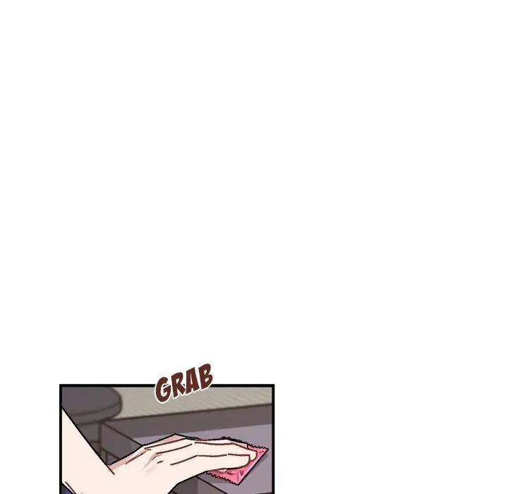 A Future With You - Chapter 38 Page 9