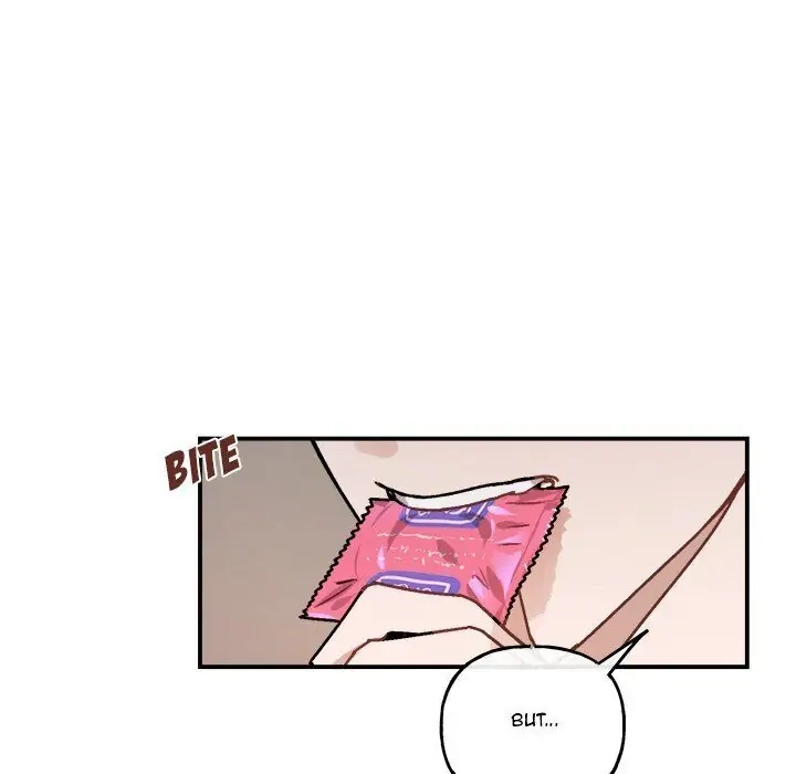 A Future With You - Chapter 38 Page 11