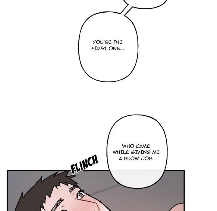 A Future With You - Chapter 38 Page 12